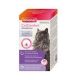 CatcomfortEXCELLENCERecharge 30 Ml 2 phéromon