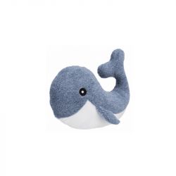 Peluche pour chien Be Nordic mouette