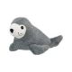 Peluche pour chien Be Nordic 