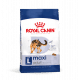 Croquettes pour chien Royal Canin Maxi Adult