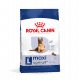 Croquettes pour chien Royal Canin Maxi Ageing 8+