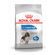 Croquettes light pour chien moyen Royal Canin