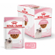 Royal Canin: Kitten instinctive