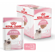 Royal Canin: Kitten instinctive