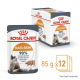 Royal canin: Intense Beauty