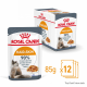 Royal canin: Intense Beauty