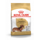 Croquettes pour Teckel adulte Royal canin Dachshund