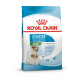 Croquettes pour sevrage petit chiot Royal Canin Mini Starter