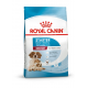 Croquettes pour sevrage chiot Royal Canin Medium Starter