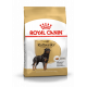 Croquettes pour Rottweiller Royal Canin