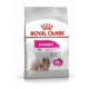 Croquettes pour petit chien difficile Royal Canin Mini Exigent