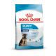 Croquettes pour jeune chien/chiot Royal Canin Maxi Junior