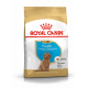 Croquettes pour chiot Caniche Royal Canin 3kg