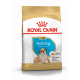 Croquettes pour chiot Bouledogue Anglais Royal Canin