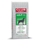 Croquettes pour chien, spéciale performance Royal Canin Club Adult CC - 15kg