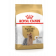 Croquettes pour chien Yorkshire Terrier adulte Royal canin