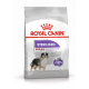 Croquettes pour chien stérilisé Royal Canin Medium Sterilised