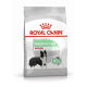 Croquettes pour chien spéciale digestion Royal Canin Medium Digestive Care