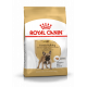 Croquettes pour chien Bouledogue Français adulte Royal Canin