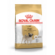 Croquettes pour chien Carlin adulte Royal Canin