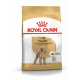 Croquettes pour chien Caniche adulte Royal Canin