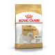 Croquettes pour chien Bichon Frisé adulte Royal Canin 1.5 Kg