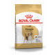 Croquettes pour chien Beagle adulte Royal Canin