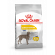 Croquettes grand chien à peau sensible Royal Canin Maxi Dermaconfort