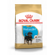 Croquettes chiot Rottweiler Royal Canin