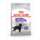 Croquette pour chien maxi stérilisé Royal Canin