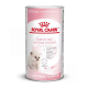 Lait maternisé pour chaton Royal-Canin Babycat milk, 300g