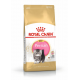 Croquettes pour chaton Persan Royal-Canin Kitten Persian 32