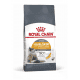 Croquettes pour chat, beauté du pelage Royal-Canin : Hair & Skin 33