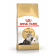 Croquettes pour chat Persan Royal-Canin