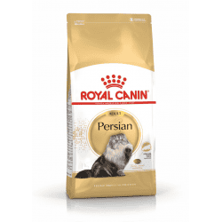 Croquettes pour chat Persan Royal-Canin