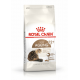 Croquettes pour chat mature Royal-Canin Ageing +12