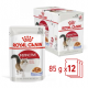 Royal Canin: Instinctive jelly