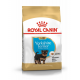 Royal canin Yorkshire junior 1.5KG