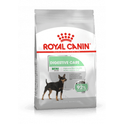 Royal canin Mini Digestive Care : 3 KG
