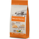 Nature's Variety pour chien Adulte Selected(sans céréales) Mini au Poulet 1.5Kg