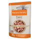 Nature's Variety Humide pour Chat No Grain(sans céréales) au Poulet et Oie 70 Gr