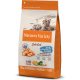 Nature's Variety pour chat Adulte Selected(sans céréales) au Saumon 1,25Kg