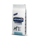 Croquettes pour chien Advance Vet dog gastro enteric