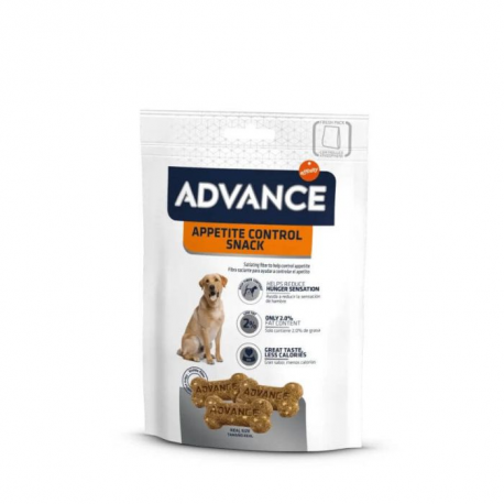 FRIANDISE ADVANCE APPETITE CONTROL 150 GR