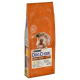 DOG CHOW MATURE 14KG