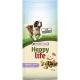 Croquette Happy Life Light / Senior 15 KG