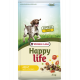 Croquette pour chien Happy Life au poulet 3 Kg