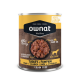 Ownat Wetline Turkey Pumpkin 400 gr