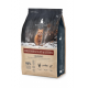 Wolfood pour Chat (sans céréales) High Meat Adulte & Chaton 3Kg