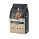 Wolfood pour Chat (peu de céréales) Sensitive Low Grain 3Kg